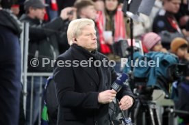 08.03.23 FC Bayern M&uuml;nchen - Paris Saint-Germain