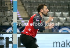 14.11.20 TVB Stuttgart - TSV Hannover-Burgdorf