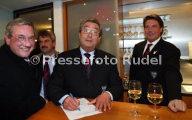 22.10.03 VfB Stuttgart - Panathinaikos Athen