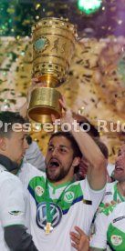 DFB-Pokal