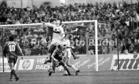 09.03.91 VfB Stuttgart - FC Bayern M&uuml;nchen