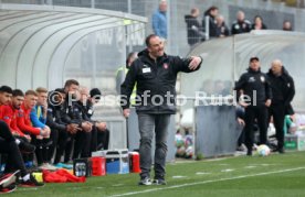 24.03.23 VfB Stuttgart - 1. FC Heidenheim