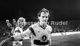 09.11.89 VfB Stuttgart - FC Bayern M&uuml;nchen