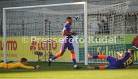 06.03.21 SC Freiburg - RB Leipzig
