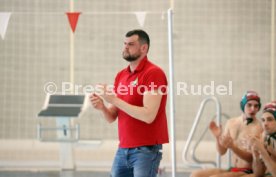 02.03.24 SSV Esslingen - SV Blau-Weiss Bochum