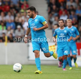 Stuttgarter Kickers