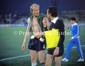FIFA WM 1978
