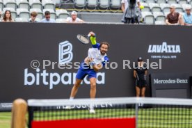 08.06.26 Boss Open Stuttgart