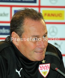 VfB Stuttgart