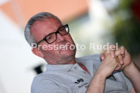 15.07.22 VfB Stuttgart Trainingslager Weiler im Allg&auml;u 2022
