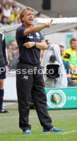 Stuttgarter Kickers