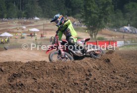 25.06.23 ADAC Motocross Aichwald 2023