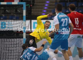 26.09.21 TVB Stuttgart - HSV Hamburg