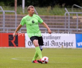 SSV Reutlingen