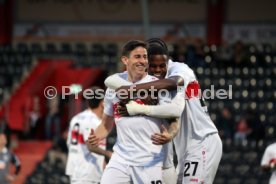 08.04.26 VfB Stuttgart II - SSV Ulm 1846