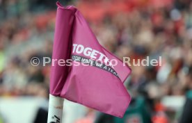 30.03.25 SC Freiburg - 1. FC Union Berlin