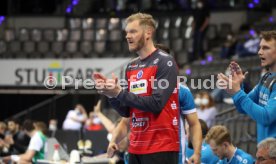 02.06.21 TVB Stuttgart - F&uuml;chse Berlin