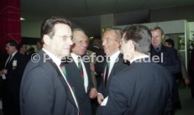 11.01.97 Hallen Masters Stuttgart