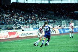 10.08.94 VfB Stuttgart - PSV Eindhoven
