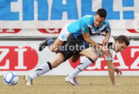 Stuttgarter Kickers