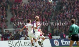 13.04.96 VfB Stuttgart - FC Bayern M&uuml;nchen