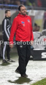 1. FC Heidenheim