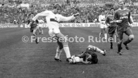 09.03.91 VfB Stuttgart - FC Bayern M&uuml;nchen