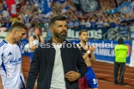 09.05.26 1. FC N&uuml;rnberg - FC Schalke 04
