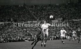 25.05.88 PSV Eindhoven - Benfica Lissabon