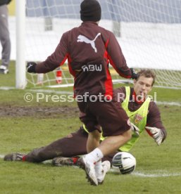 Jens Lehmann