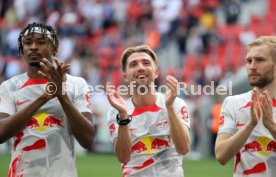 06.05.23 SC Freiburg - RB Leipzig