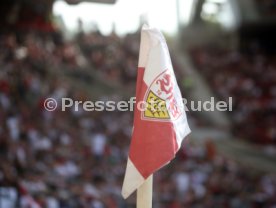 02.10.21 VfB Stuttgart - TSG 1899 Hoffenheim