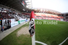 16.03.23 SC Freiburg - Juventus Turin