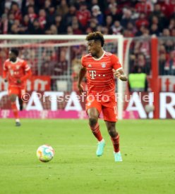 01.04.23 FC Bayern M&uuml;nchen - Borussia Dortmund