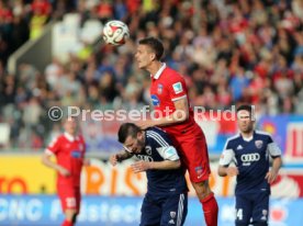 1. FC Heidenheim