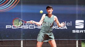 11.05.25 TEC Waldau - TC Bredeney