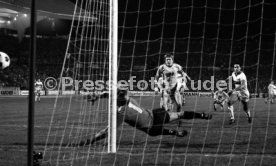 22.11.78 VfB Stuttgart - ASVS Dukla Prag