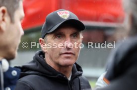24.03.23 VfB Stuttgart - 1. FC Heidenheim
