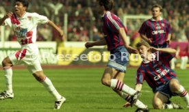 13.04.96 VfB Stuttgart - FC Bayern M&uuml;nchen