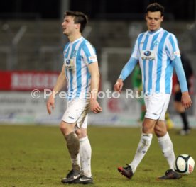 Stuttgarter Kickers