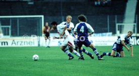 10.08.94 VfB Stuttgart - PSV Eindhoven