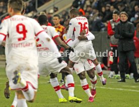 VfB Stuttgart