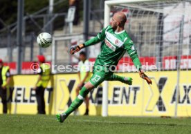 Stuttgarter Kickers