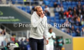 17.04.22 TSG 1899 Hoffenheim - SpVgg Greuther F&uuml;rth
