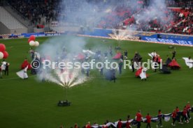 07.10.21 SC Freiburg - FC St. Pauli
