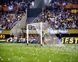 25.06.78 Argentinien - Niederlande