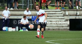 14.07.21 VfB Stuttgart - SV Darmstadt 98