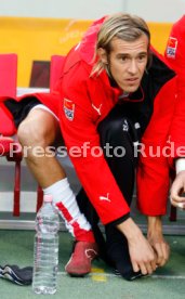 27.10.07 VfB Stuttgart - Bayer 04 Leverkusen