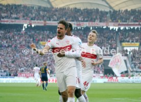 VfB Stuttgart