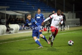 21.12.20 Karlsruher SC - Hamburger SV